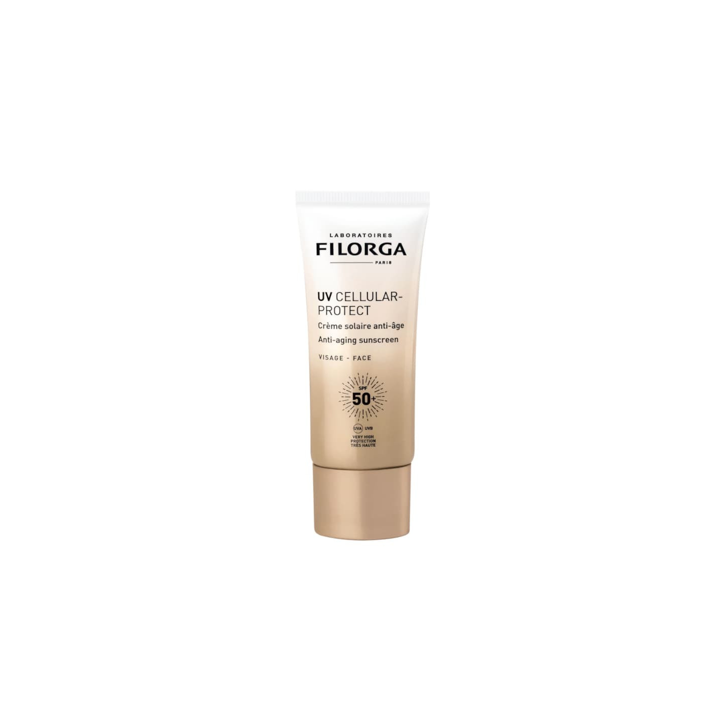Filorga UV Celular Protect Solar Antiedad 50 ml