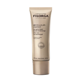 Filorga UV Cellular Protect Gel After Sun 125 ml