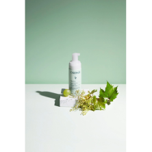 Caudalie Vinoclean Espuma Limpiadora 50 ml