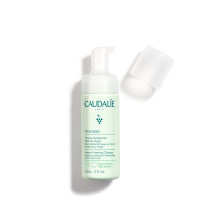Caudalie Vinoclean Espuma Limpiadora 150 ml