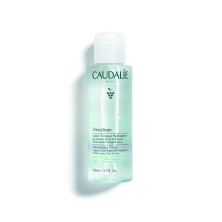 Caudalie Vinoclean Tónico Hidratante 100 ml