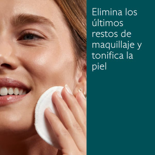 Caudalie Vinoclean Tónico Hidratante 100 ml - Tónicos para piel seca | STG Farma