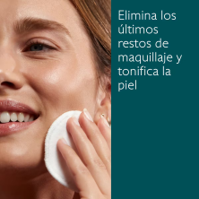 Vinoclean loción purificante 200 ml