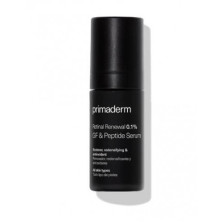 Primaderm Retinal Renewal 0.1% 30 ml