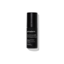 Primaderm Retinal Renewal 0.2% 30 ml - PREVENTA