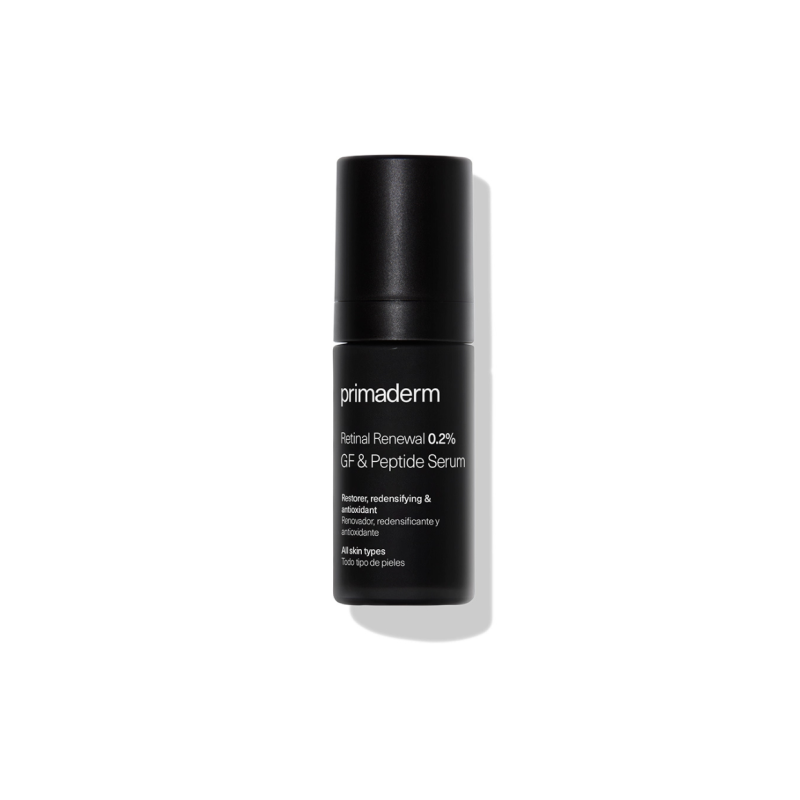 Primaderm Retinal Renewal 0.2% 30 ml - PREVENTA