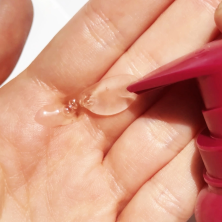 Primaderm Cleansing Gel Limpiador 200 ml - PREVENTA