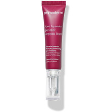 Singuladerm Xpert Expression Booster Peptide Balm Labios Y Contorno 10 ml - PREVENTA