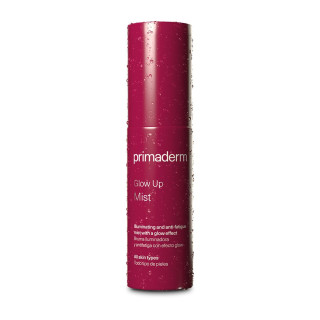 Primaderm Glow Up Mist 50 ml
