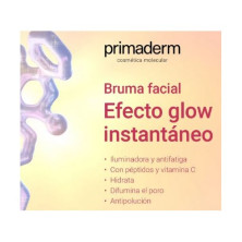 Primaderm Glow Up Mist 50 ml