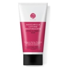 Segle Mascarilla Lifting Reafirmante 50 ml