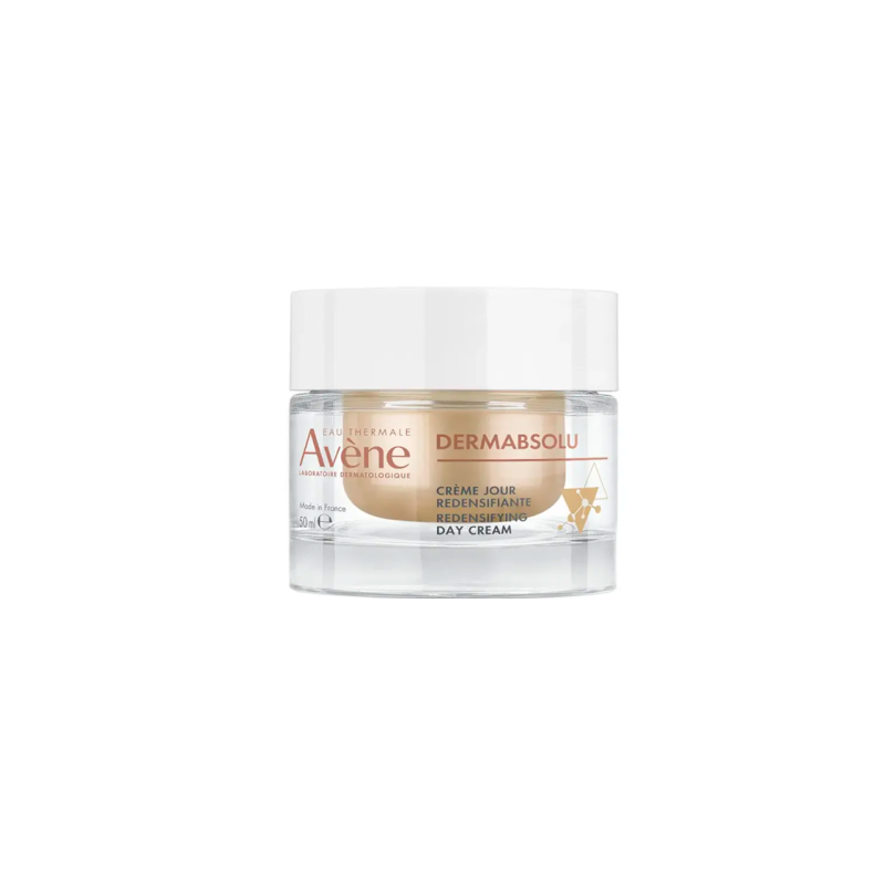 Avène Dermabsolu Crema de Día Esencial 40 ml