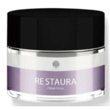 Segle Restaura Crema 50 ml