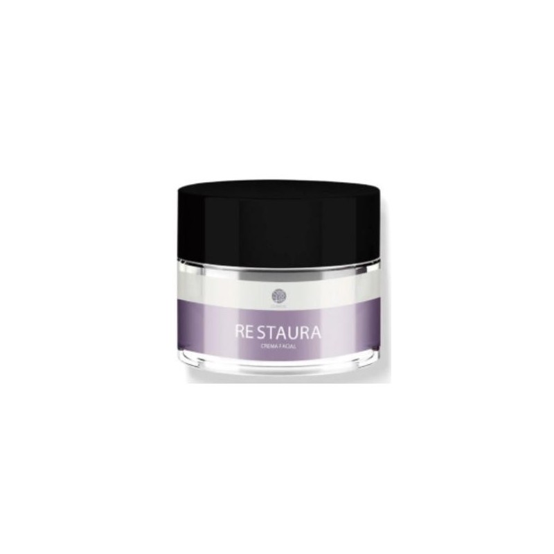 Segle Restaura Crema 50 ml