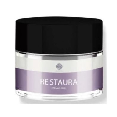 Segle Restaura Crema 50 ml