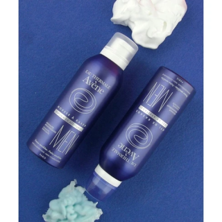 Avene Men Espuma de Afeitado 200 ml - Especial hombre | STG Farma