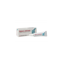 Blefarix Vitalizante 4 ml