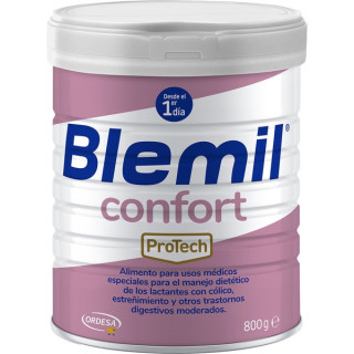 Blemil Plus Confort 1 800g