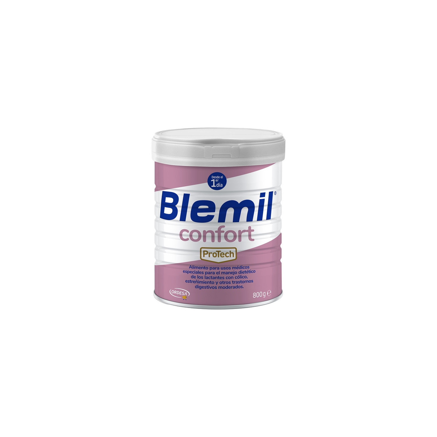 Blemil Plus Confort 1 800g