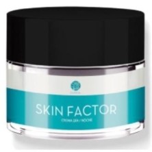 Segle Skin Factor Crema 50ml