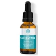 Segle Skin Factor Serum 30 ml