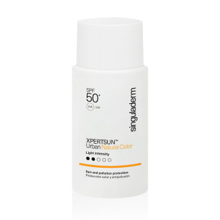 Primaderm XpertSun Urban Color Light SPF50+ 50 ml