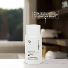 Primaderm XpertSun Urban Color Light SPF50+ 50 ml
