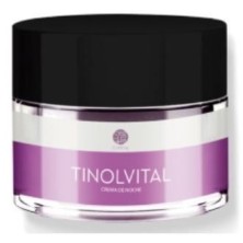 Segle Tinolvital Crema 50 ml