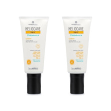Duplo Heliocare 360 Pediatrics Lotion SPF50 200 ml