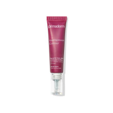 Primaderm Xpert Expression Contour