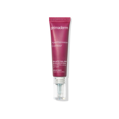 Primaderm Xpert Expression Contour