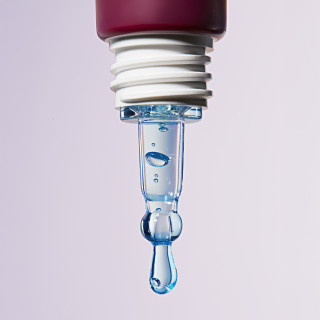 Primaderm Xpert Expression Contour 15 ml - Contorno de ojos antiarrugas | STG Farma