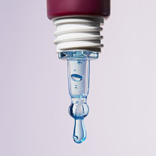 Primaderm Xpert Expression Contour 15 ml