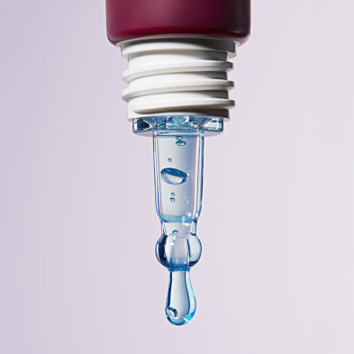 Primaderm Xpert Expression Contour 15 ml