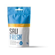 Sali Fresh 20 caramelos para el aliento