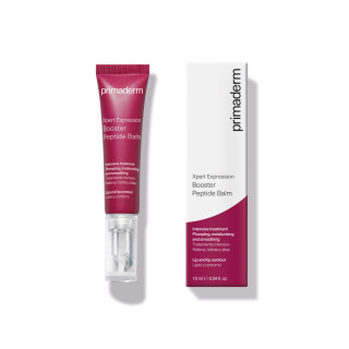 Primaderm Xpert Booster Peptide Balm 10 ml