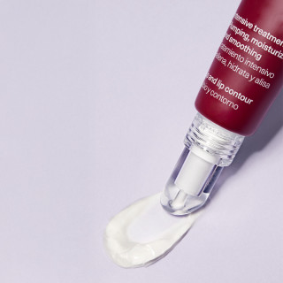 Primaderm Xpert Booster Peptide Balm 10 ml - Labios y nariz | STG Farma