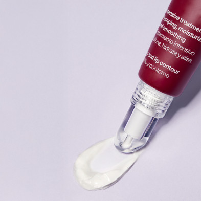Primaderm Xpert Booster Peptide Balm 10 ml