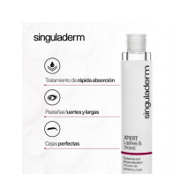 Primaderm Xpert Lashes and Brows 4 ml
