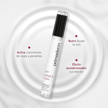 Primaderm Xpert Lashes and Brows 4 ml