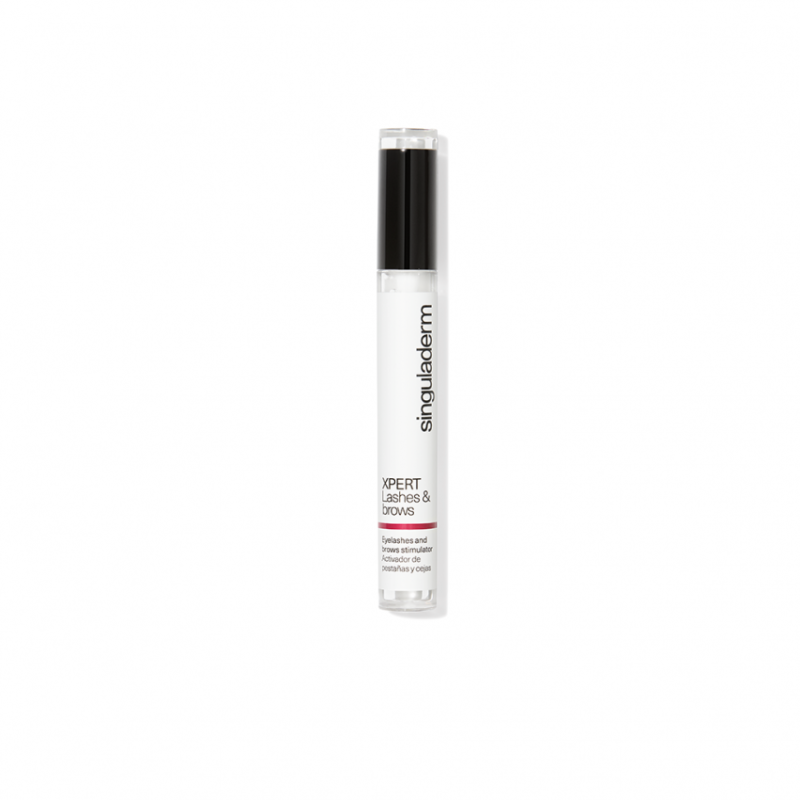 Primaderm Xpert Lashes and Brows