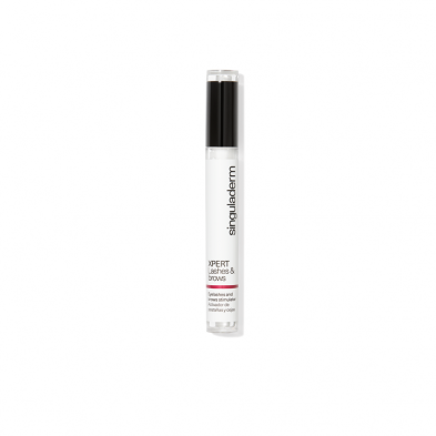 Primaderm Xpert Lashes and Brows