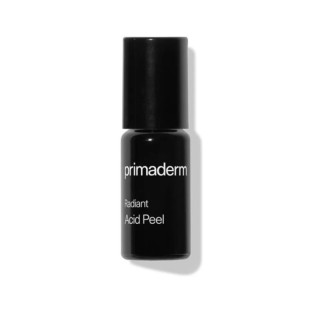 Primaderm Radiant Acid Peel 10 ml - Serum antimanchas | STG Farma