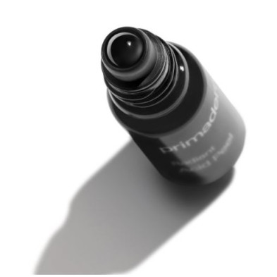 Primaderm Radiant Acid Peel 10 ml