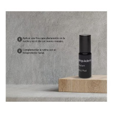 Primaderm Radiant Acid Peel 10 ml