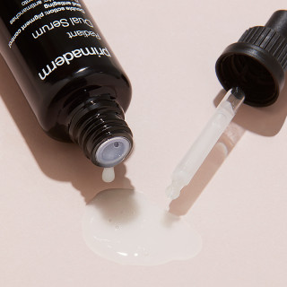 Primaderm Radiant Dual Sérum 30 ml - Serum antimanchas | STG Farma