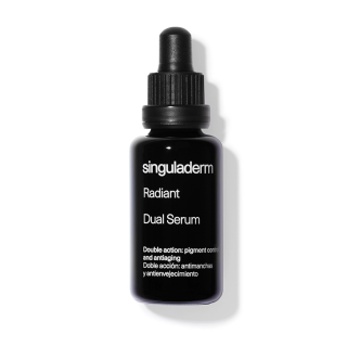 Primaderm Radiant Dual Sérum 30 ml