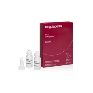Primaderm Xpert Collageneur Booster