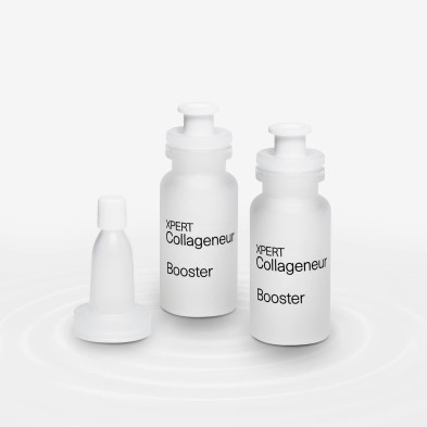 Primaderm Xpert Collageneur Booster 2 x 10 ml