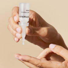 Primaderm Xpert Collageneur Booster 2 x 10 ml